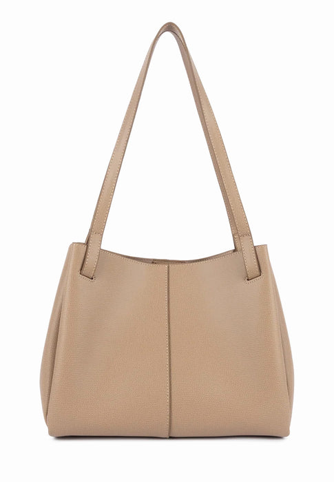 Sac cabas Lancaster Sierra haus 538-010 SABLE