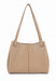 Sac cabas Lancaster Sierra haus 538-010 SABLE