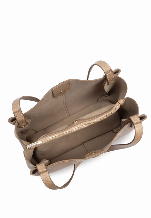 Sac cabas Lancaster Sierra haus 538-010 SABLE