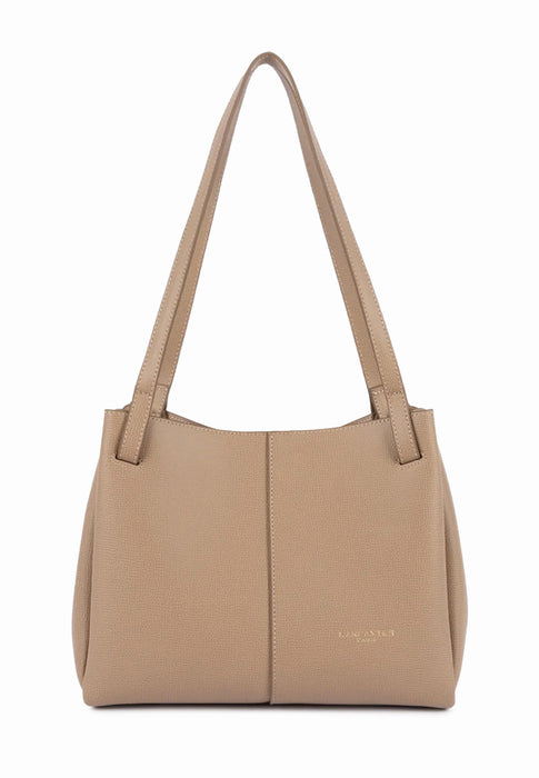 Sac Lancaster Sierra haus Sable SABLE