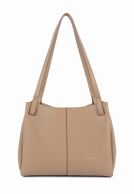 Sac Lancaster Sierra haus Sable SABLE