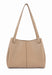 Sac Lancaster Sierra haus Sable SABLE