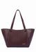 Sac cabas Lancaster Sierra haus 538-011 BORDEAFONC