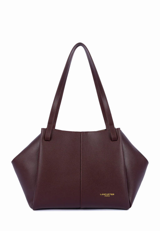 Sac cabas Lancaster Sierra haus 538-011 BORDEAFONC