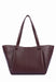 Sac cabas Lancaster Sierra haus 538-011 BORDEAFONC