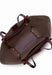 Sac cabas Lancaster Sierra haus 538-011 BORDEAFONC