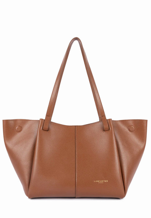 Sac cabas Lancaster Sierra haus 538-011 CAMEL