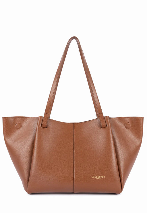 Sac cabas Lancaster Sierra haus 538-011 CAMEL