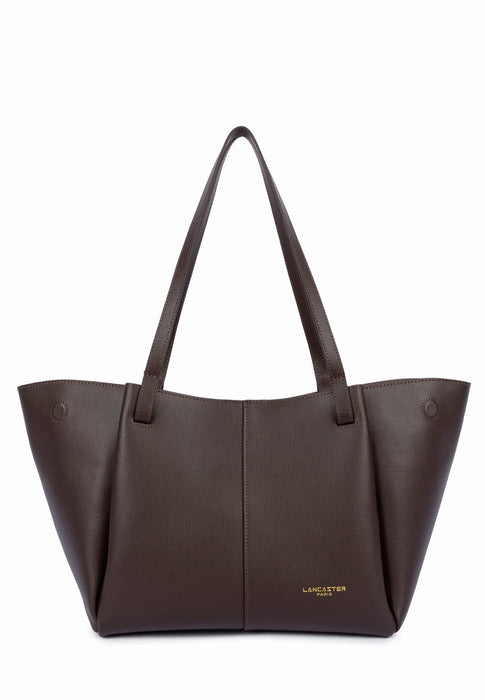 Sac cabas Lancaster Sierra haus 538-011 MARRONFO