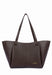 Sac cabas Lancaster Sierra haus 538-011 MARRONFO