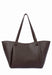 Sac cabas Lancaster Sierra haus 538-011 MARRONFO