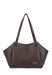 Sac cabas Lancaster Sierra haus 538-011 MARRONFO
