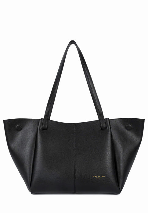 Sac cabas Lancaster Sierra haus 538-011 NOIR