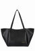 Sac cabas Lancaster Sierra haus 538-011 NOIR