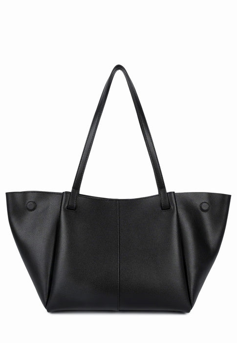 Sac cabas Lancaster Sierra haus 538-011 NOIR