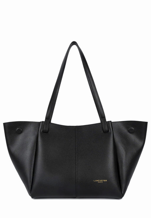 Sac Lancaster Sierra haus Noir NOIR