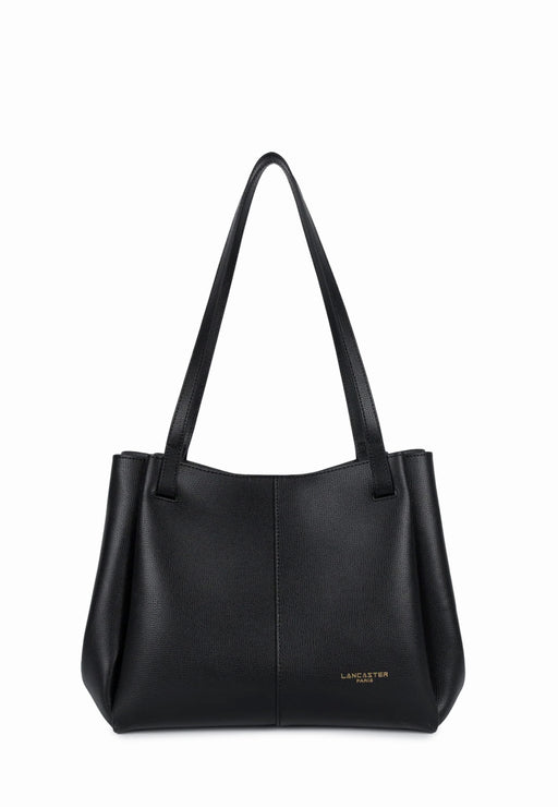 Sac Lancaster Sierra haus Noir NOIR