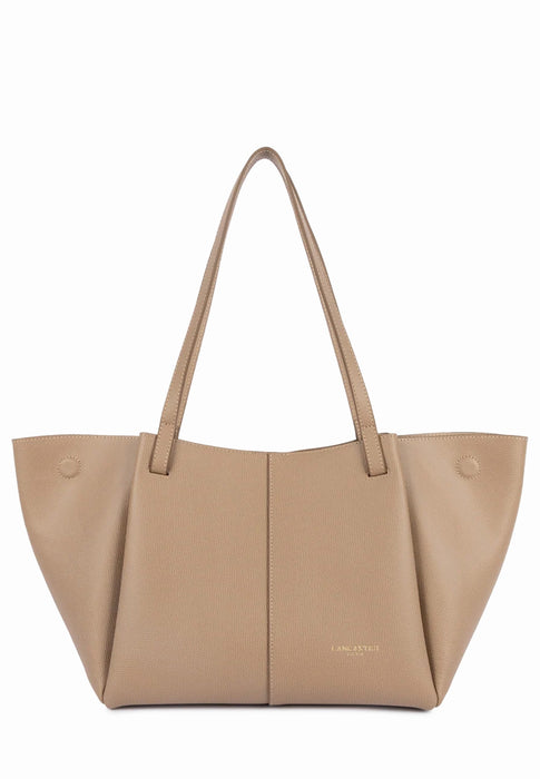Sac cabas Lancaster Sierra haus 538-011 SABLE