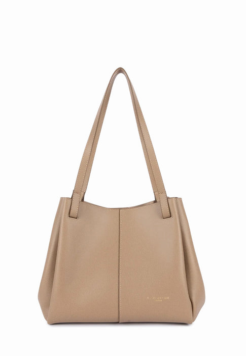 Sac cabas Lancaster Sierra haus 538-011 SABLE