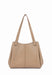 Sac cabas Lancaster Sierra haus 538-011 SABLE