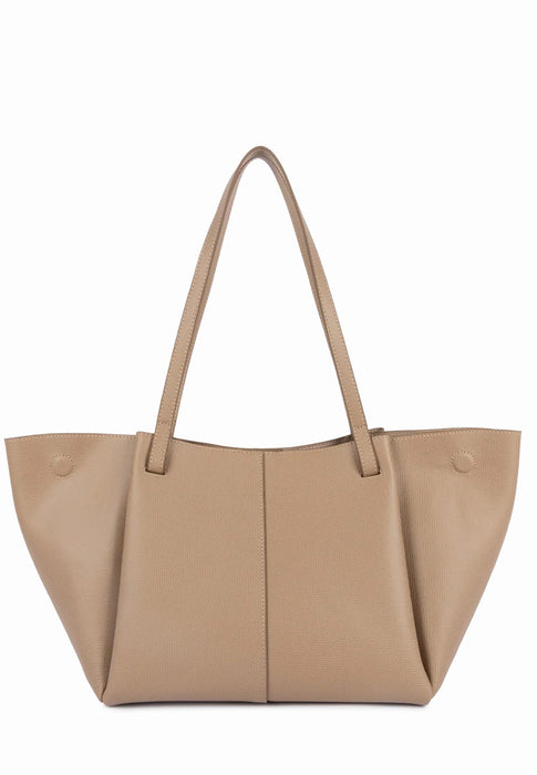 Sac cabas Lancaster Sierra haus 538-011 SABLE