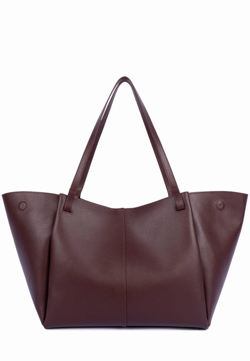 Sac cabas Lancaster Sierra haus 538-012 BORDEAFONC