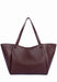 Sac cabas Lancaster Sierra haus 538-012 BORDEAFONC