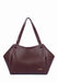 Sac cabas Lancaster Sierra haus 538-012 BORDEAFONC