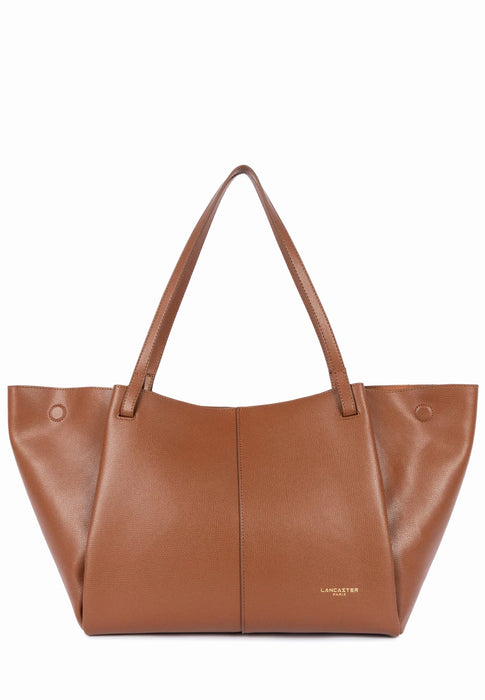 Sac cabas Lancaster Sierra haus 538-012 CAMEL