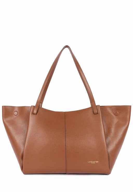 Sac cabas Lancaster Sierra haus 538-012 CAMEL
