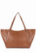 Sac cabas Lancaster Sierra haus 538-012 CAMEL