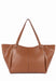 Sac cabas Lancaster Sierra haus 538-012 CAMEL