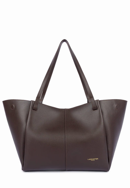 Sac cabas Lancaster Sierra haus 538-012 MARRONFO