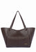 Sac cabas Lancaster Sierra haus 538-012 MARRONFO