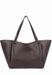 Sac cabas Lancaster Sierra haus 538-012 MARRONFO