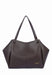 Sac cabas Lancaster Sierra haus 538-012 MARRONFO