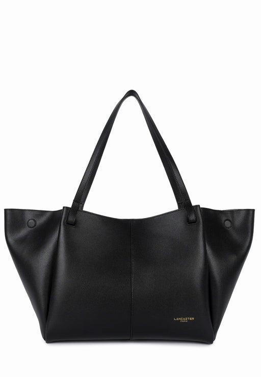 Sac cabas Lancaster Sierra haus 538-012 NOIR