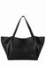 Sac cabas Lancaster Sierra haus 538-012 NOIR