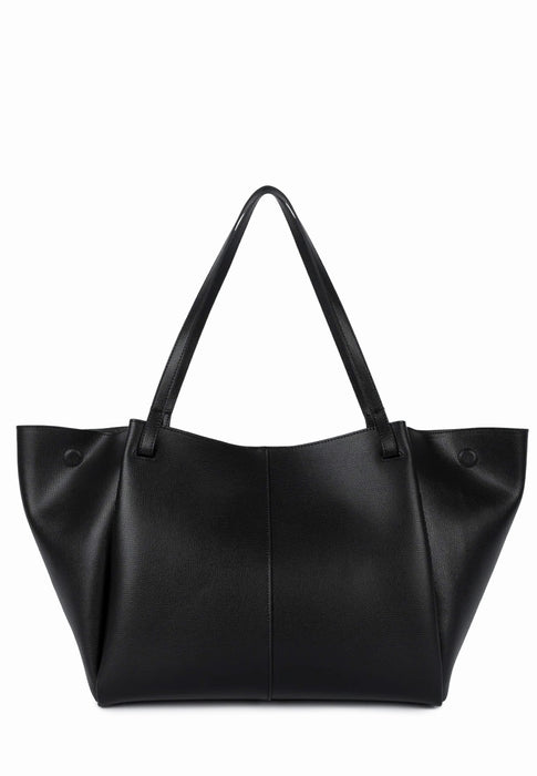 Sac cabas Lancaster Sierra haus 538-012 NOIR