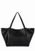 Sac cabas Lancaster Sierra haus 538-012 NOIR