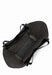 Sac cabas Lancaster Sierra haus 538-012 NOIR