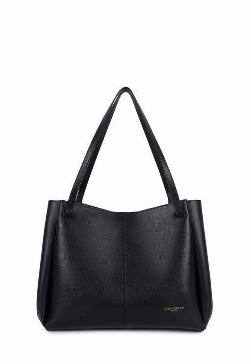 Sac Lancaster Sierra haus Noir NOIR