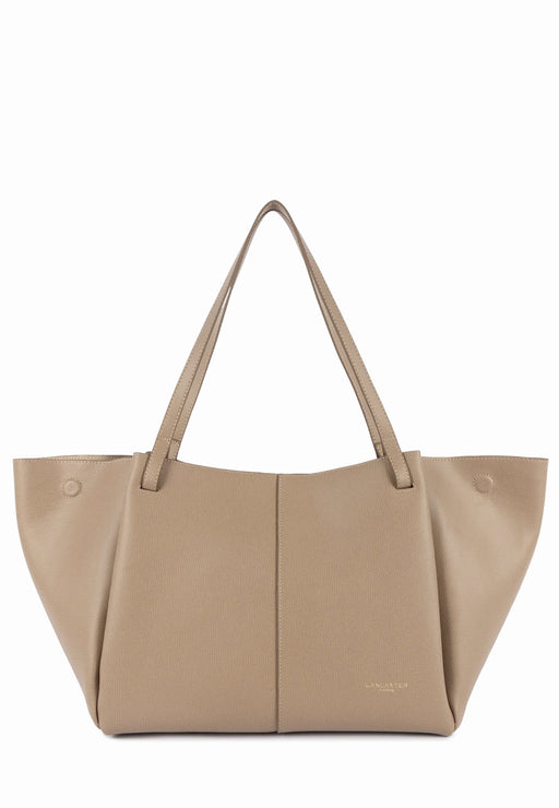 Sac cabas Lancaster Sierra haus 538-012 SABLE
