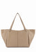 Sac cabas Lancaster Sierra haus 538-012 SABLE