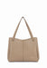 Sac cabas Lancaster Sierra haus 538-012 SABLE