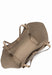 Sac cabas Lancaster Sierra haus 538-012 SABLE