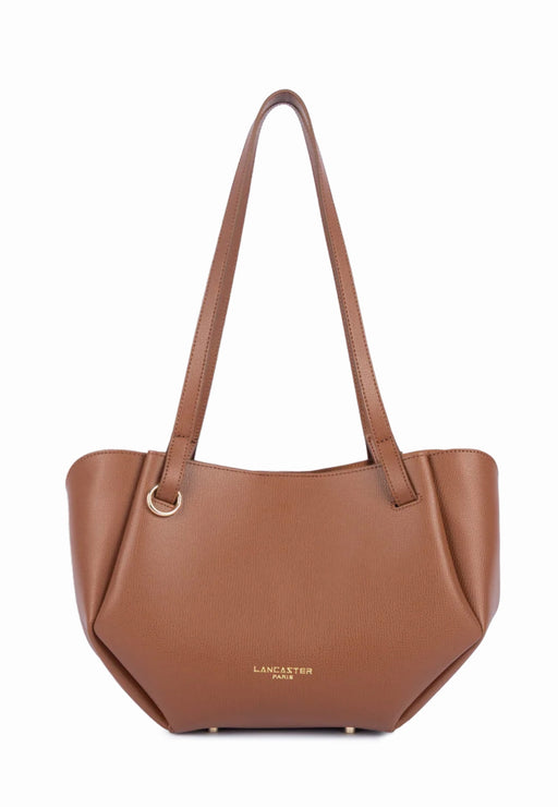 Sac cabas Lancaster Sierra jia 538-013 CAMEL
