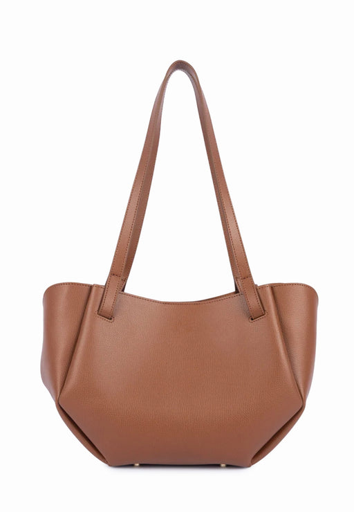 Sac cabas Lancaster Sierra jia 538-013 CAMEL