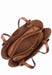 Sac cabas Lancaster Sierra jia 538-013 CAMEL