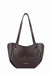 Sac cabas Lancaster Sierra jia 538-013 MARRONFO